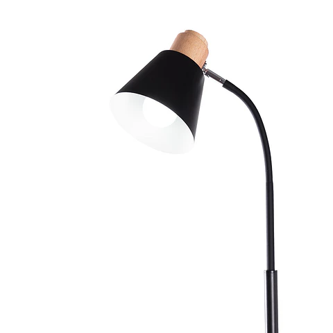 Lumiaria De Piso "Victor" [SKD-F016-B]