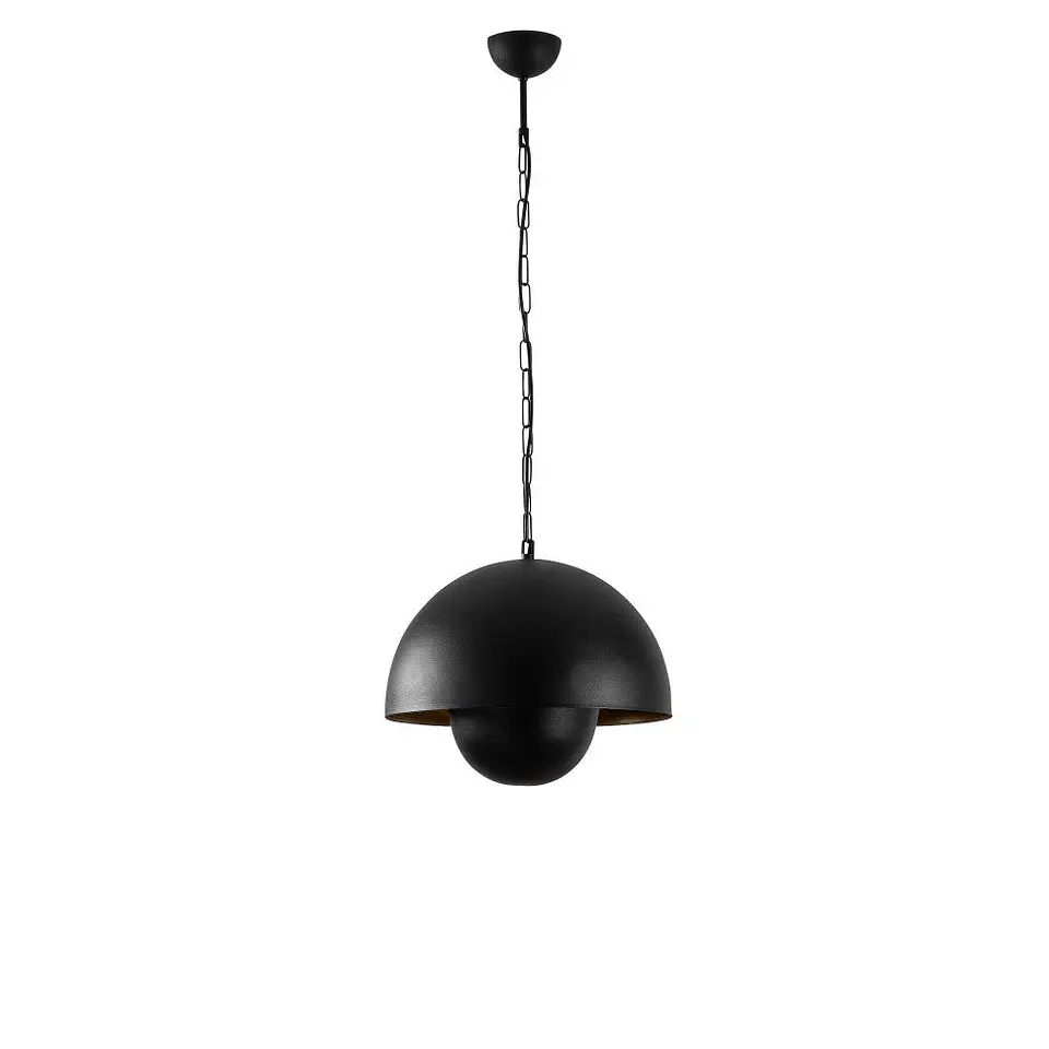 Lampada pendurada 