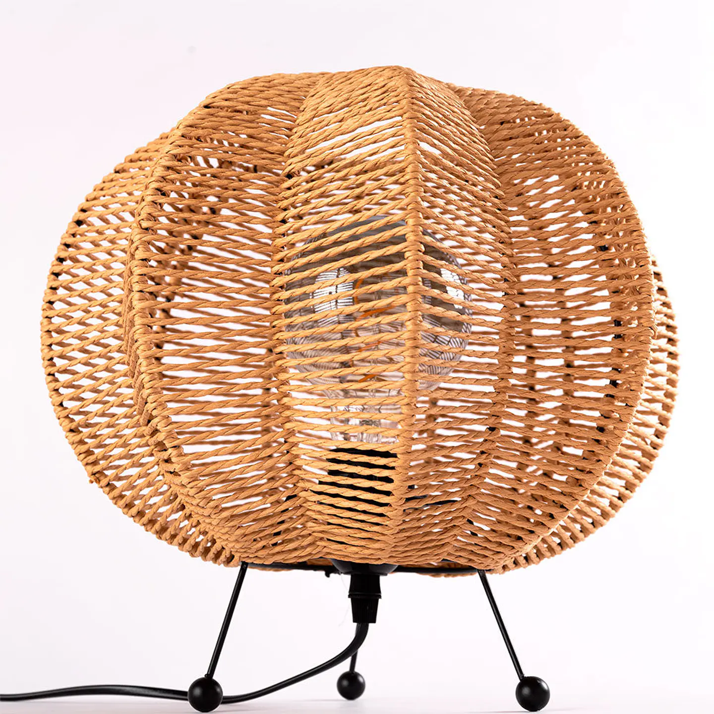 LÃ¢mpada DeÂ Mesa 