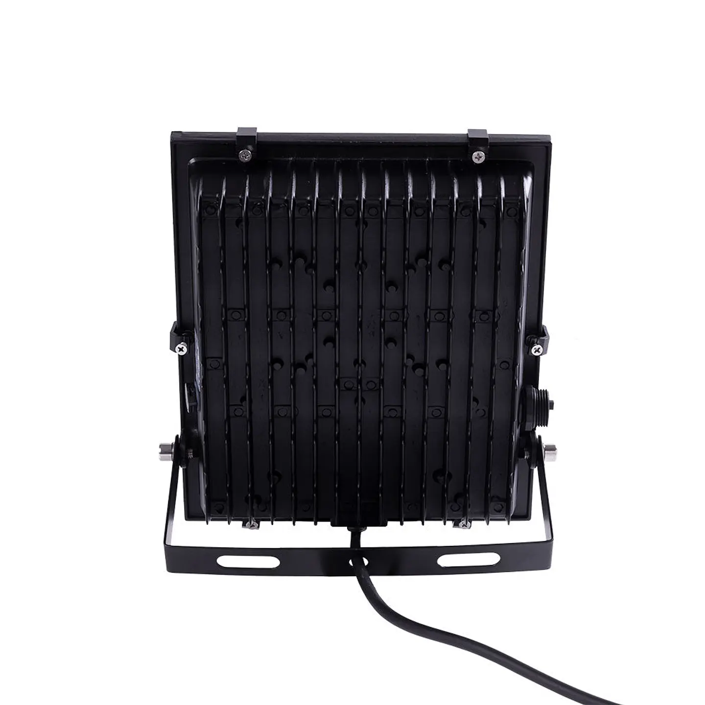 Holofote LED 50W 6.500Lm PRO IP65 Regulavel Temperatura de Cor 100.000H [1916-NS-HVFL50W-F-3CCT] 4