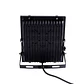 Holofote LED 50W 6.500Lm PRO IP65 Regulavel Temperatura de Cor 100.000H [1916-NS-HVFL50W-F-3CCT] - Thumbnail 4