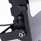 Holofote LED 50W 6.500Lm PRO IP65 Regulavel Temperatura de Cor 100.000H [1916-NS-HVFL50W-F-3CCT] - Thumbnail 5