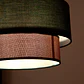 Lampada Pendurada 