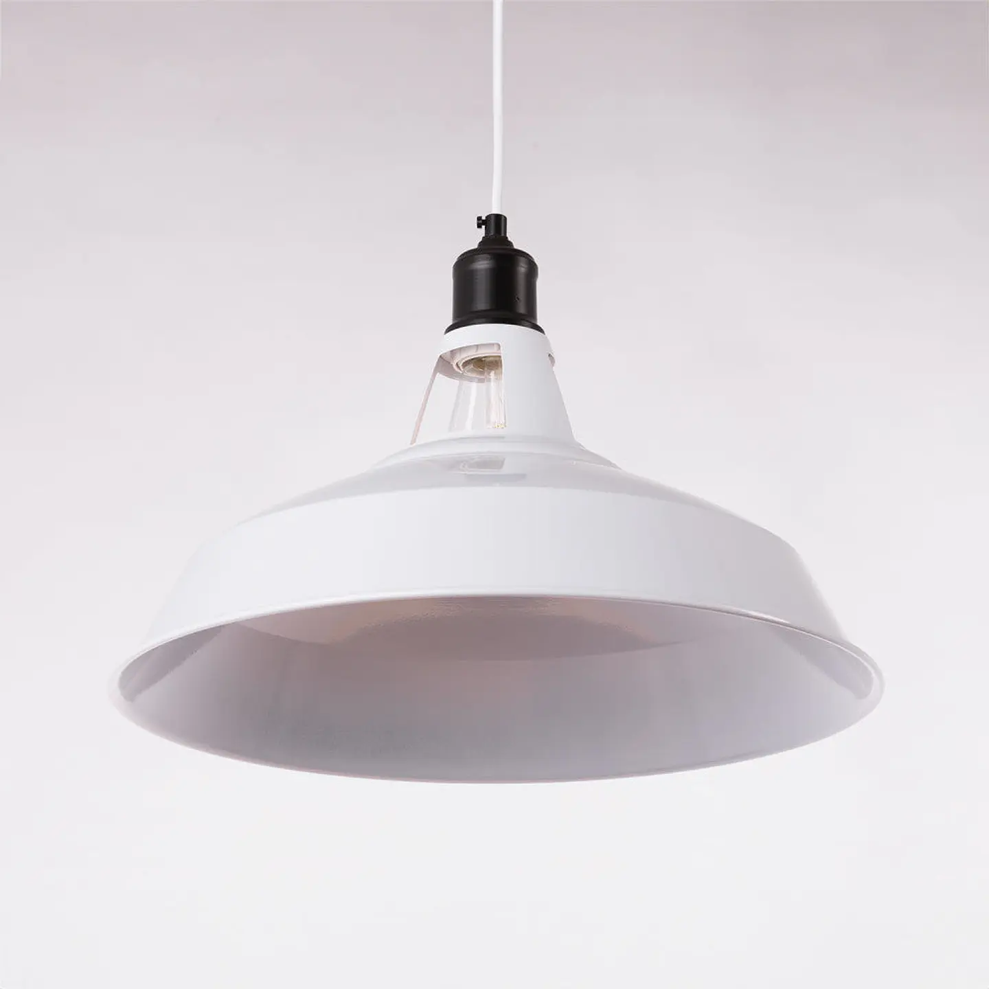 Lampada Pendurada 