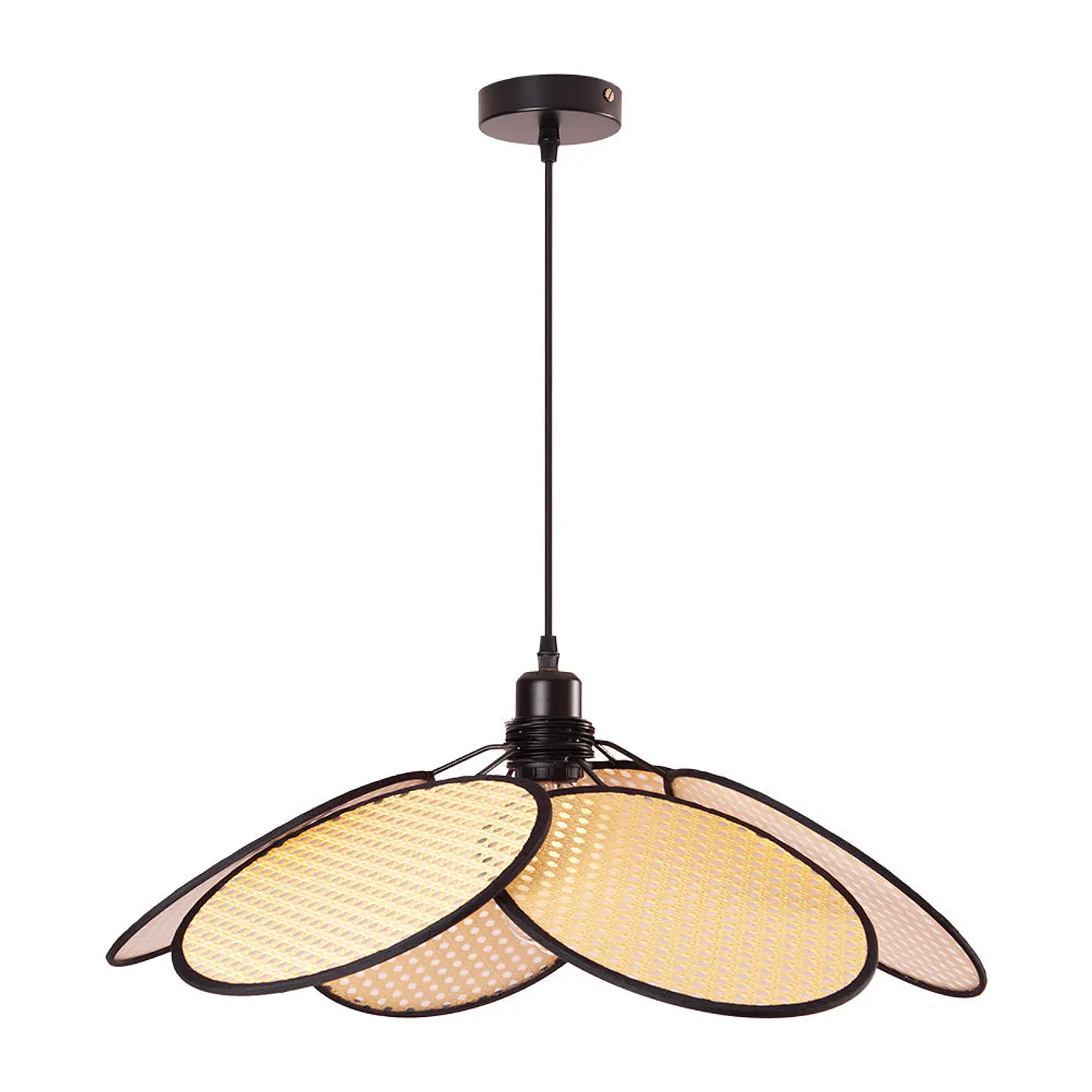 Lampada Pendurada 