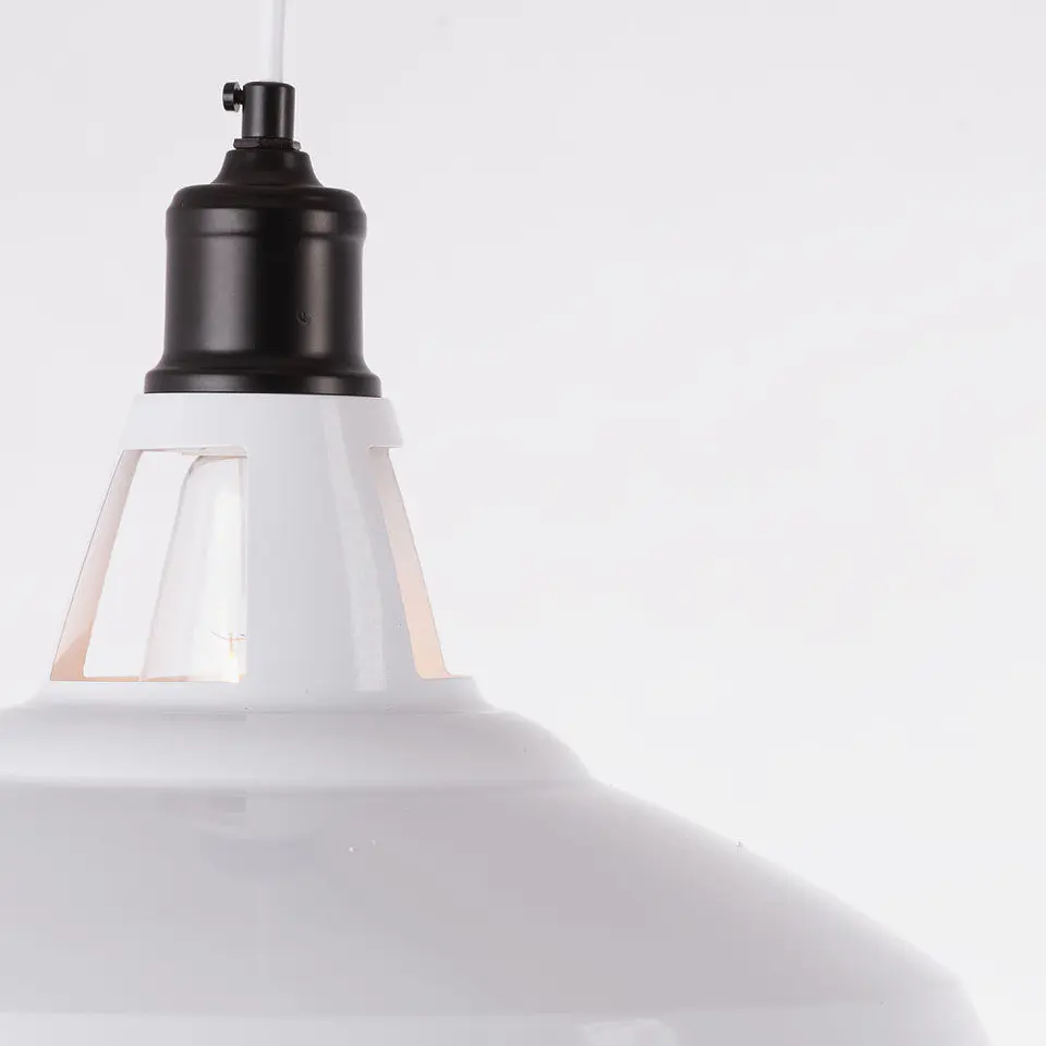 Lampada Pendurada 
