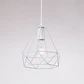 Lampada Pendurada 