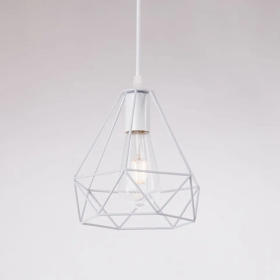 Lampada Pendurada 