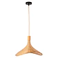 Lampada Pendurada 