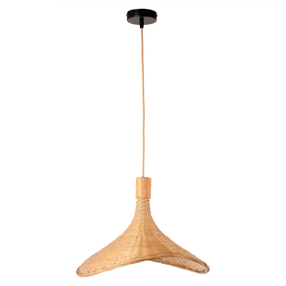 Lampada Pendurada 