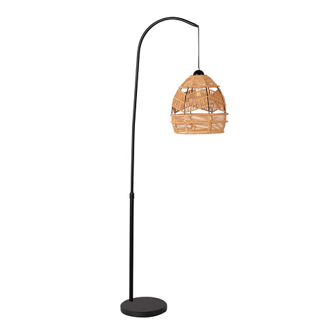 Lumiaria De Piso "Miri" [SKD-F1002]