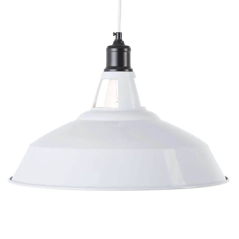 Lampada Pendurada 