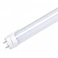 Tubo LED T8 18W 1.500Lm 120Cm Difusor Opala - Azul 40.000H [BX3-T8-1200-18W-BO] - Thumbnail 3