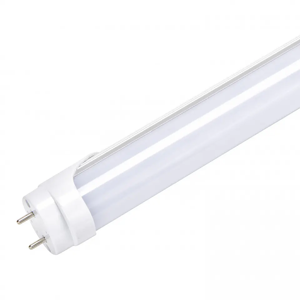 Tubo LED T8 18W 1.500Lm 120Cm Difusor Opala - Azul 40.000H [BX3-T8-1200-18W-BO] 3