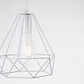 Lampada Pendurada 