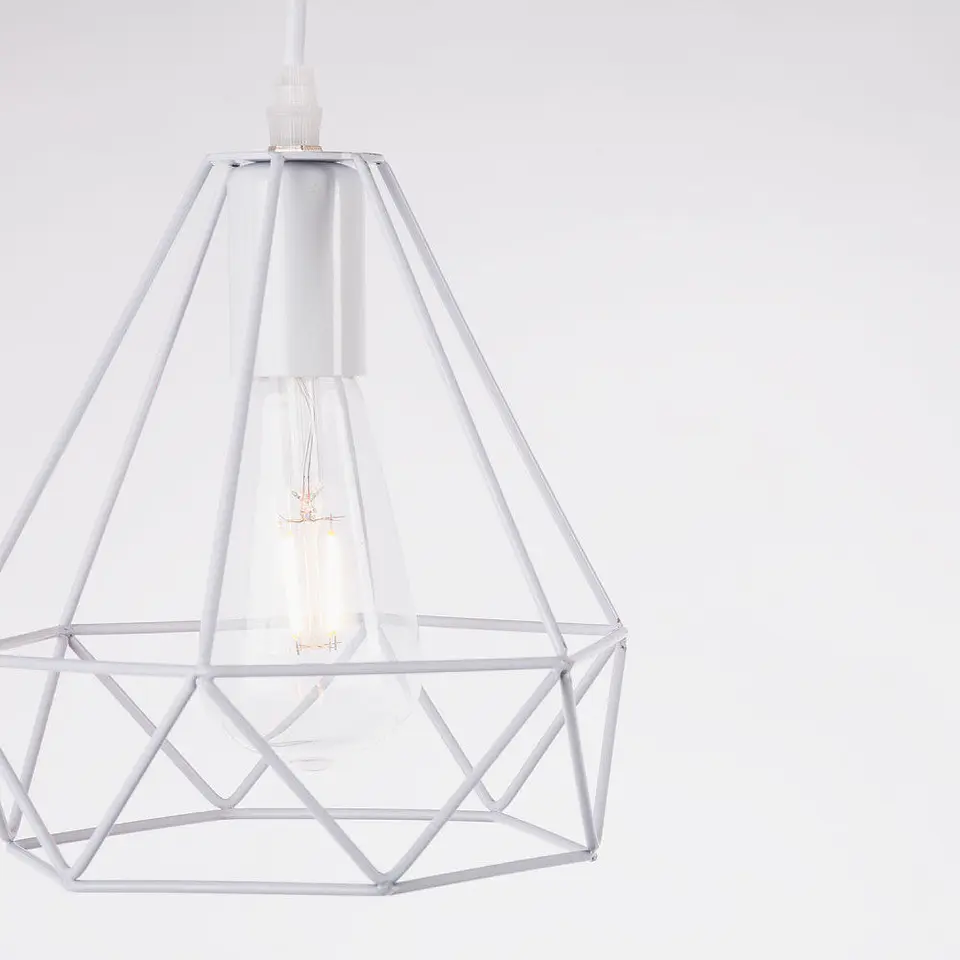 Lampada Pendurada 