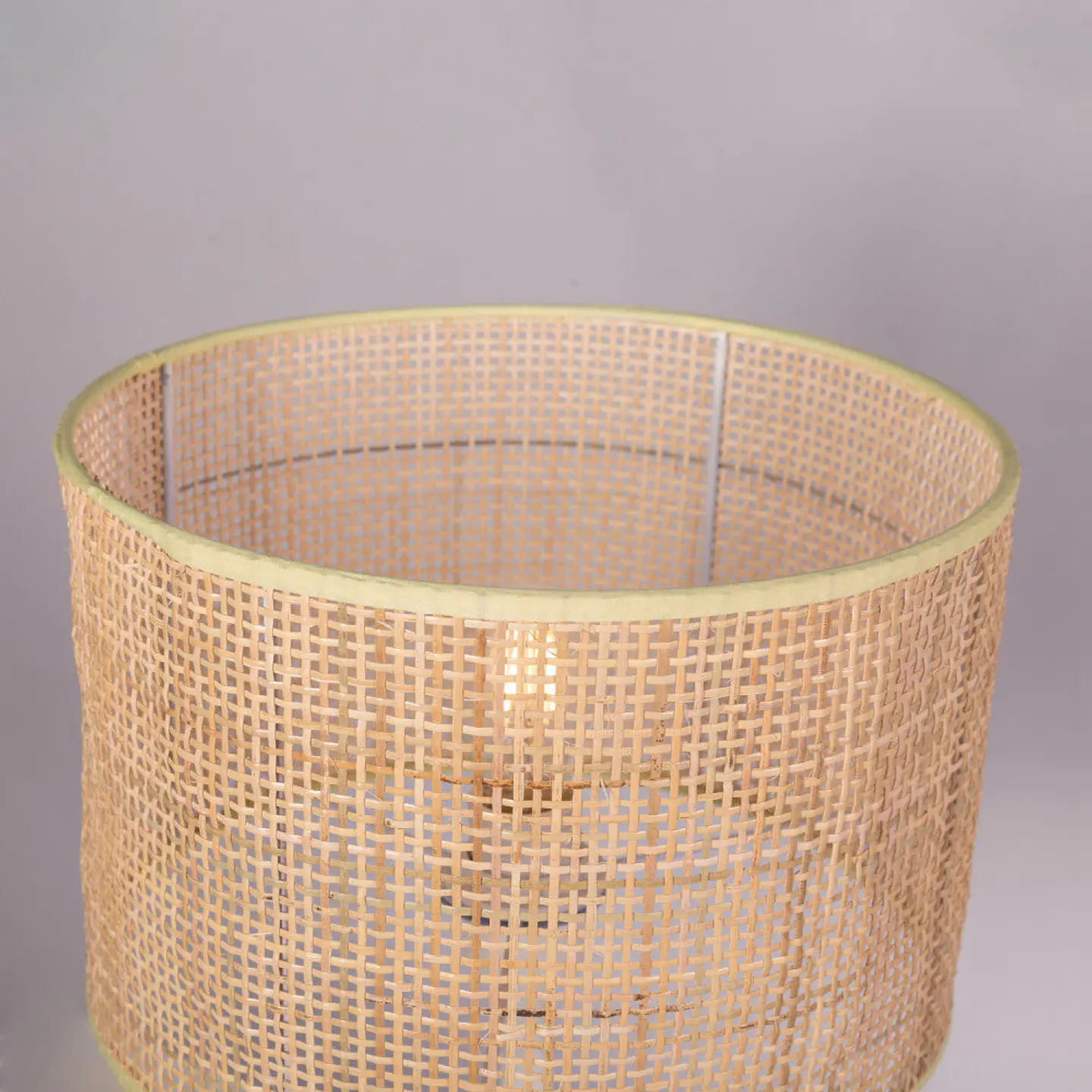 LÃ¢mpada DeÂ Mesa 