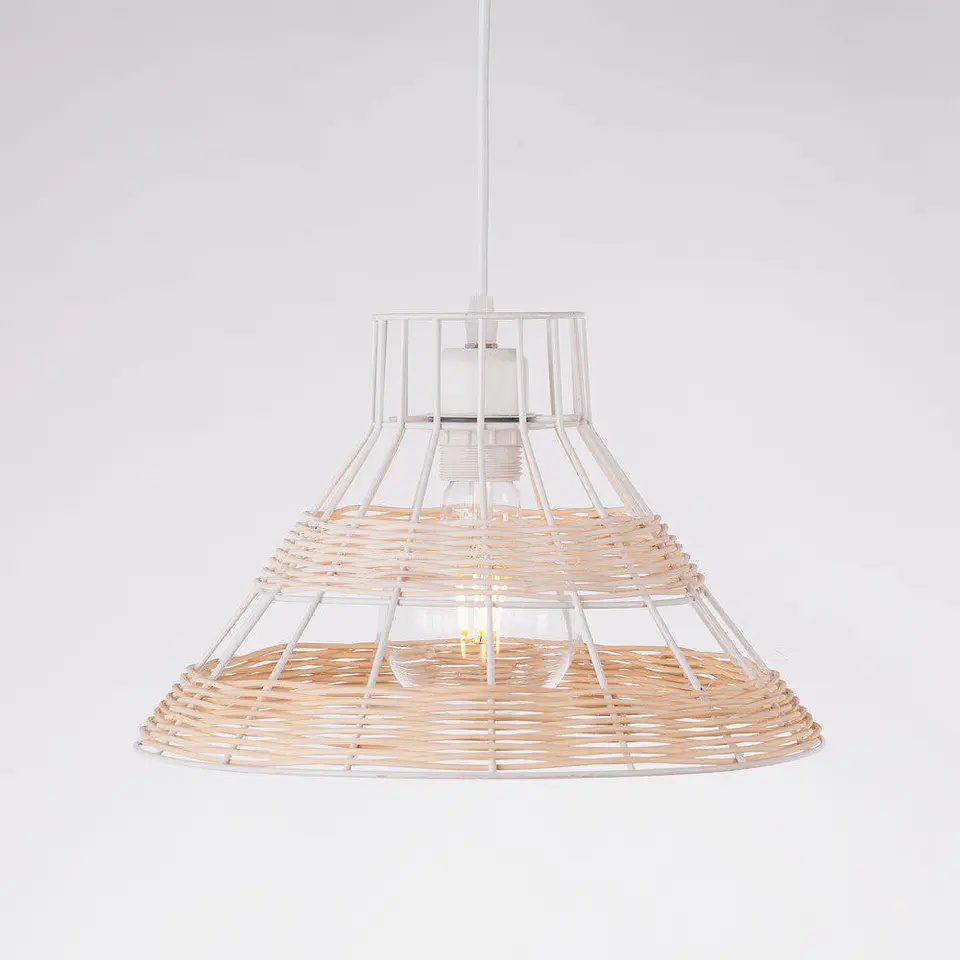 Lampada Pendurada 