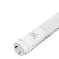 Tubo LED T8 18W 1.800Lm 6000ÂºK 120Cm Sensor de Proximidade Microondas (Total Off) 40.000H [BX3-T8-06F-120-ATOCW] - Thumbnail 2