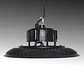 BaÃ­a alta LED 100W 10.000Lm 6000ÂºK IP65 50.000H [BX3-HB-100WK-CW] - Thumbnail 3