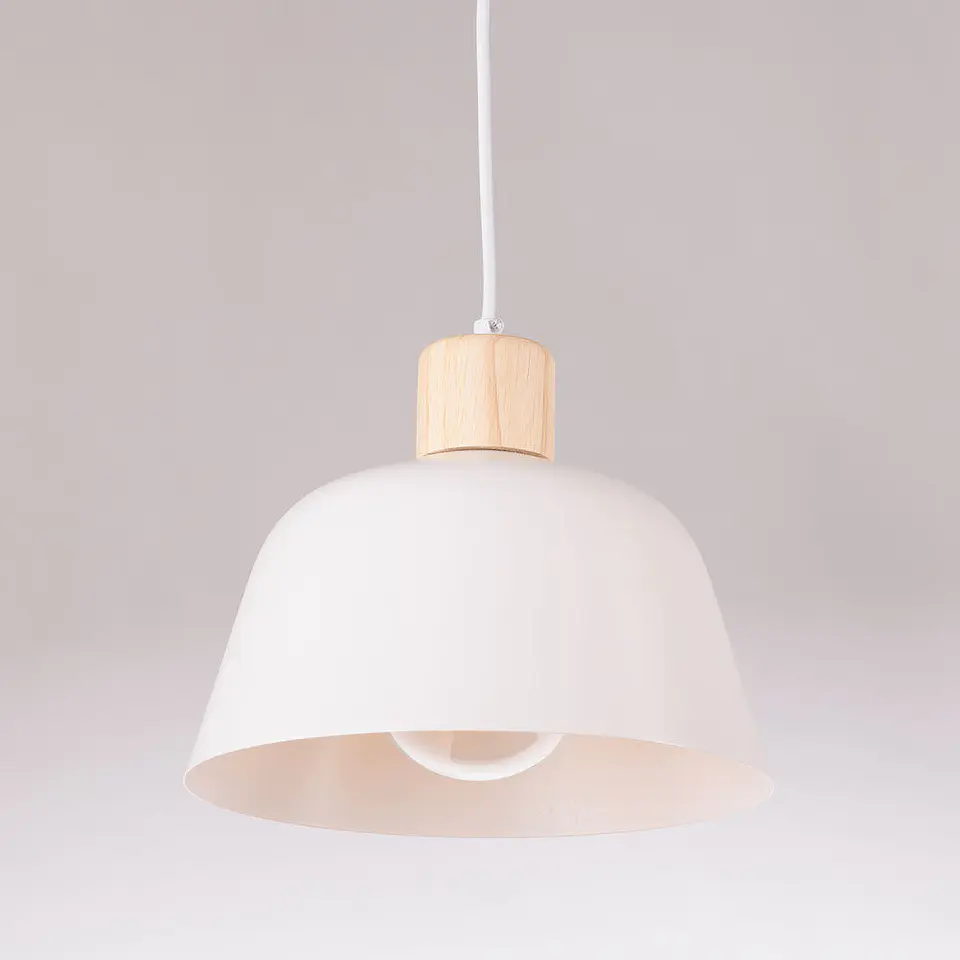 Lampada Pendurada 