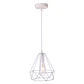Lampada Pendurada 