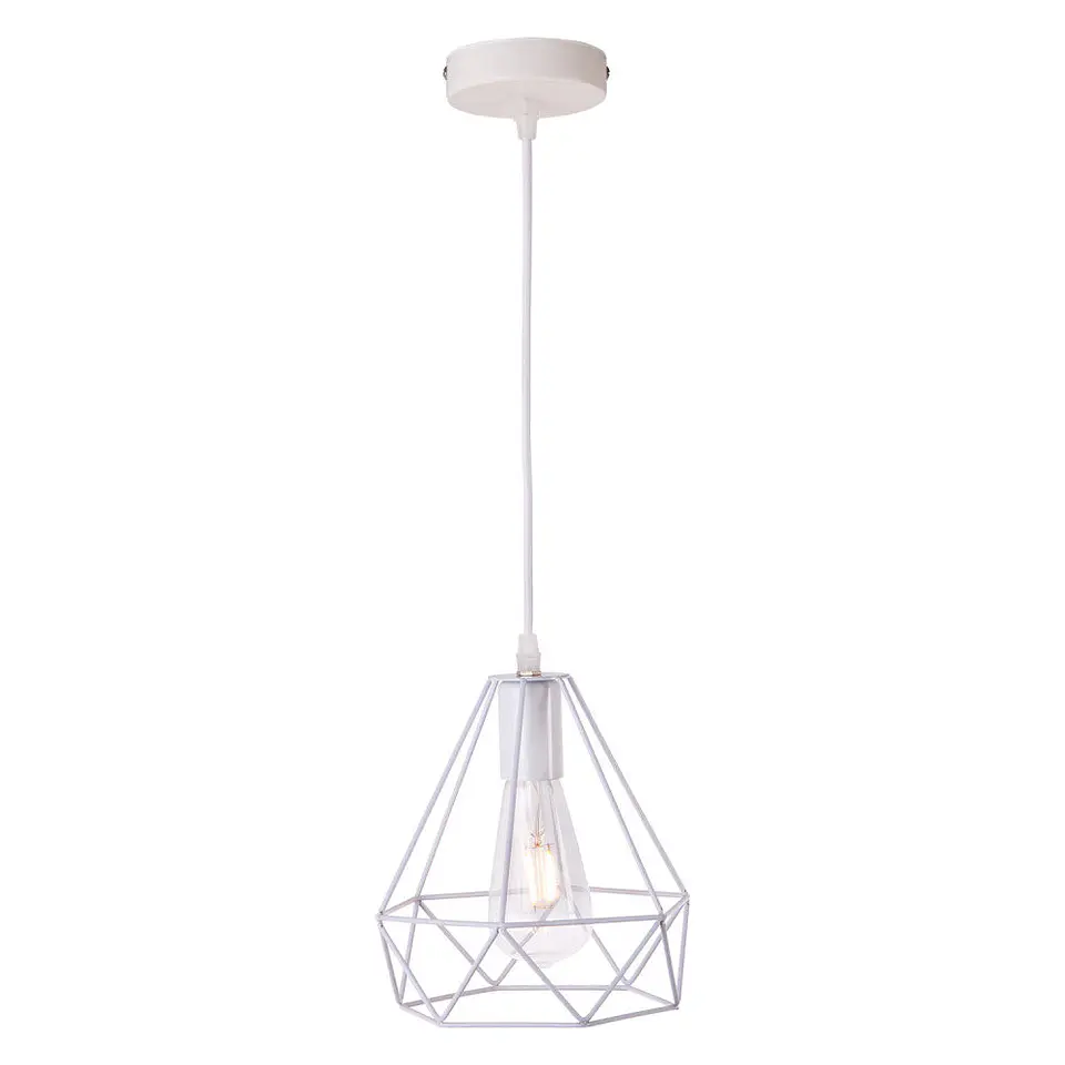 Lampada Pendurada 
