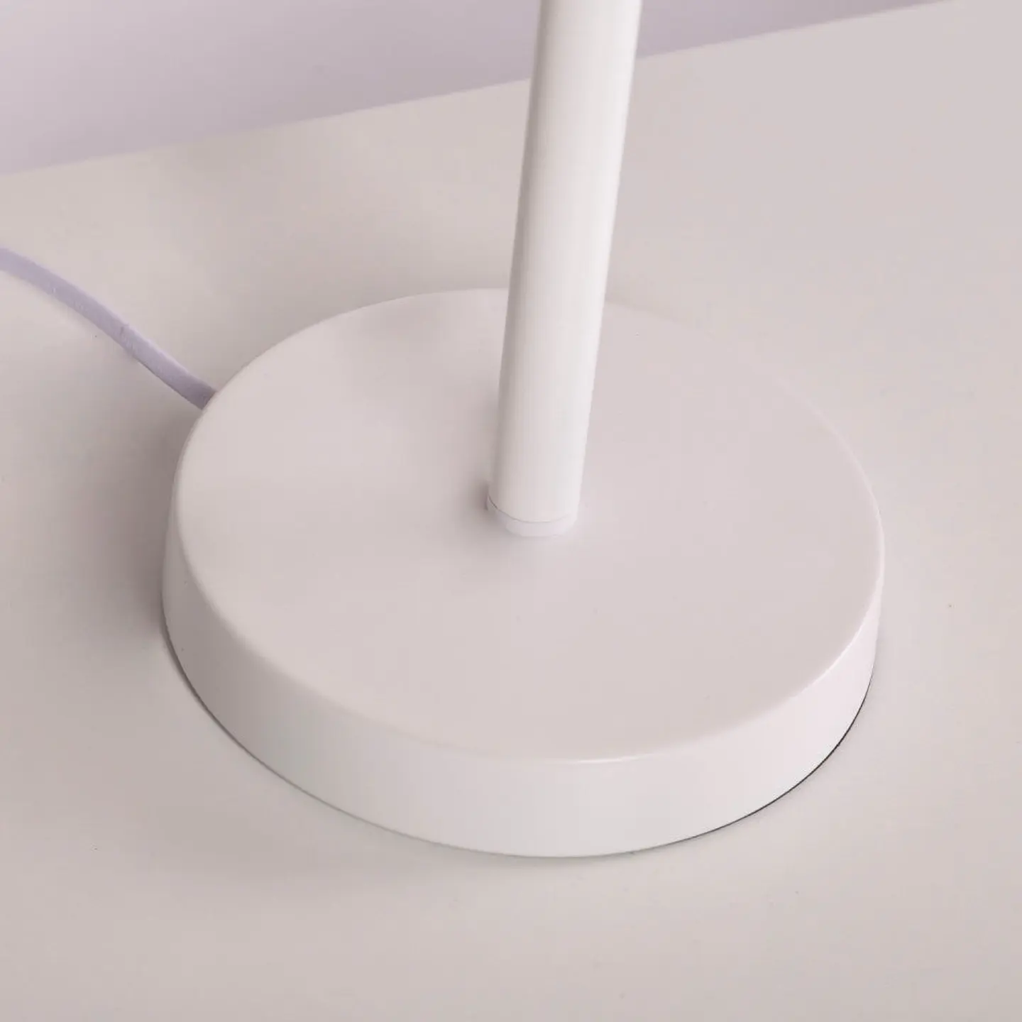 LÃ¢mpada DeÂ Mesa 