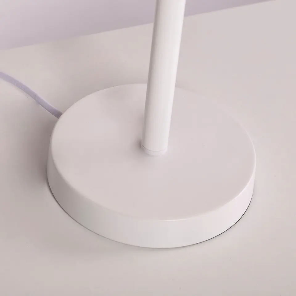 LÃ¢mpada DeÂ Mesa 