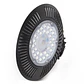BaÃ­a alta LED 100W 10.000Lm 6000ÂºK IP65 50.000H [BX3-HB-100WK-CW] - Thumbnail 4