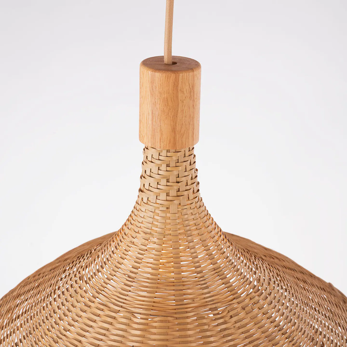 Lampada Pendurada 