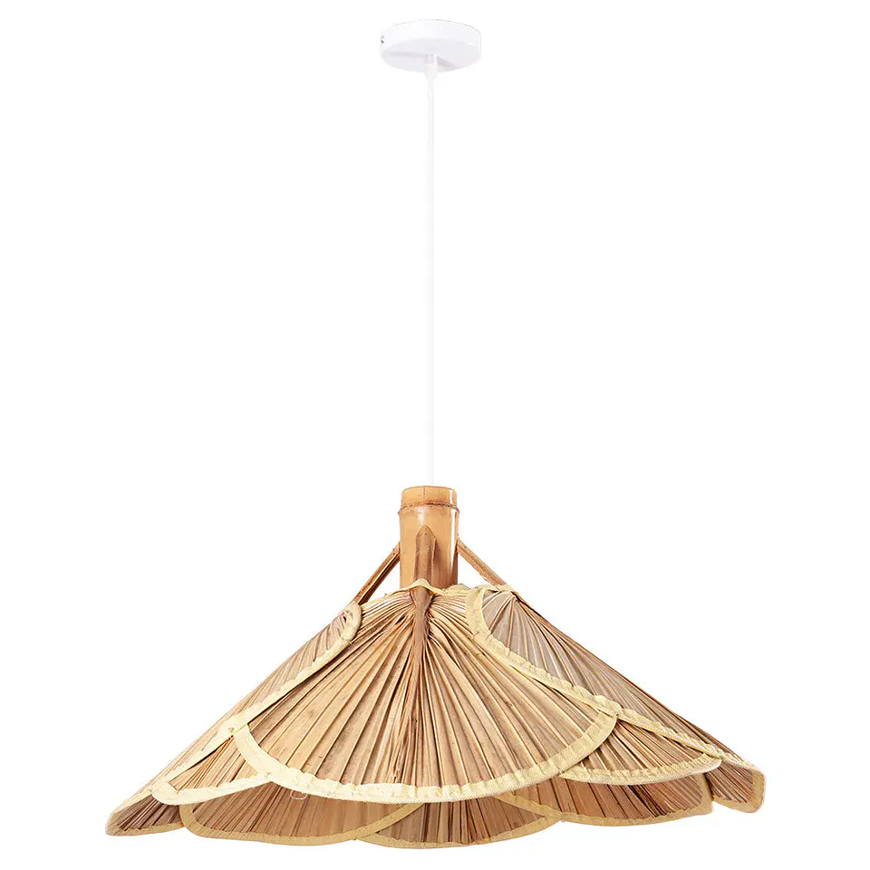Lampada Pendurada 