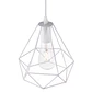 Lampada Pendurada 