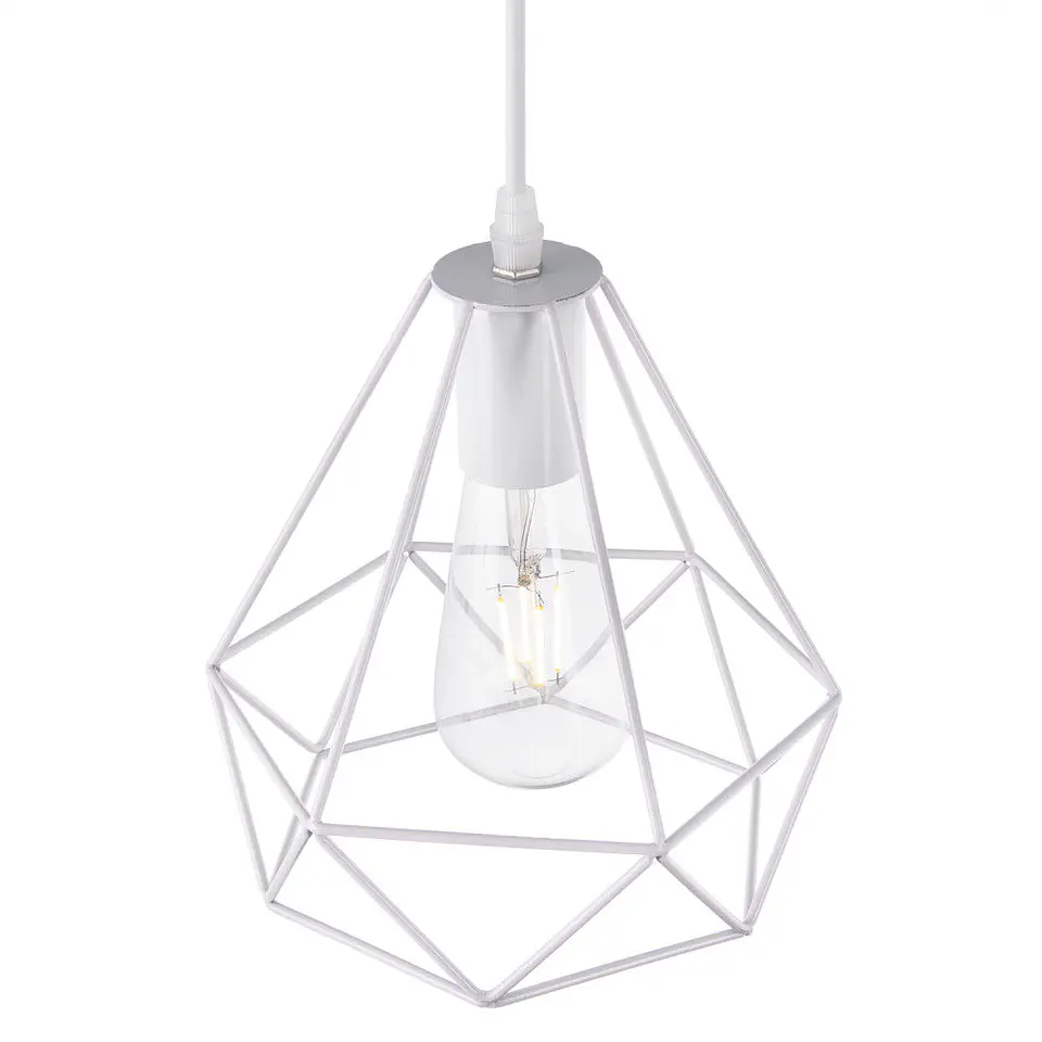 Lampada Pendurada 