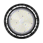 Campainha LED 100W (72W-96W-120W) 18000Lm Driver Lifud RegulÃ¡vel 1-10V Chip Philips CW 6000ÂºK 90Âº - Thumbnail 5