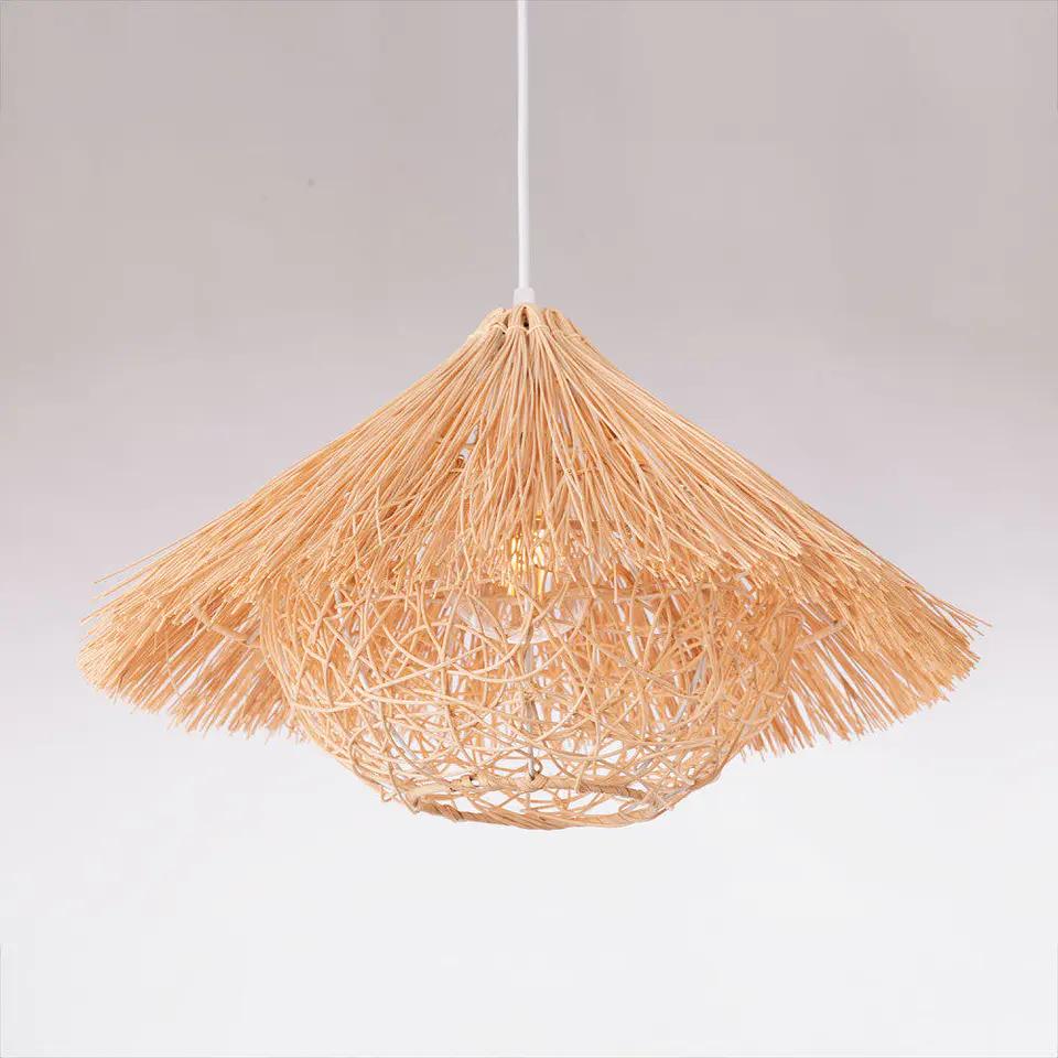 Lampada Pendurada 