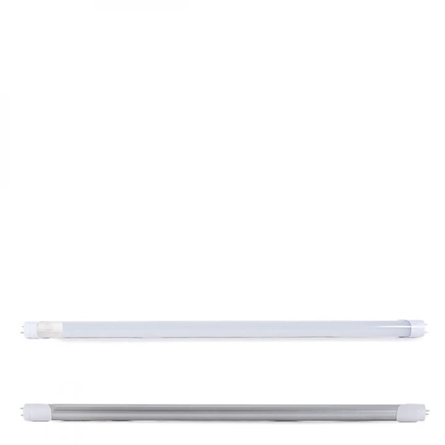 Tubo LED T8 18W 1.800Lm 6000ÂºK 120Cm Sensor de Proximidade Microondas (Total Off) 40.000H [BX3-T8-06F-120-ATOCW] 4