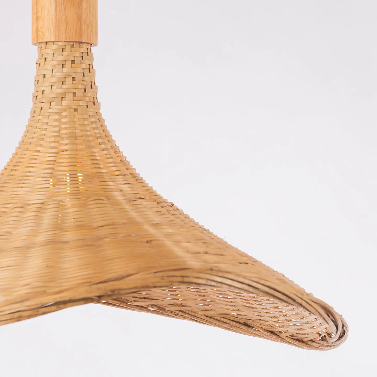 Lampada Pendurada 