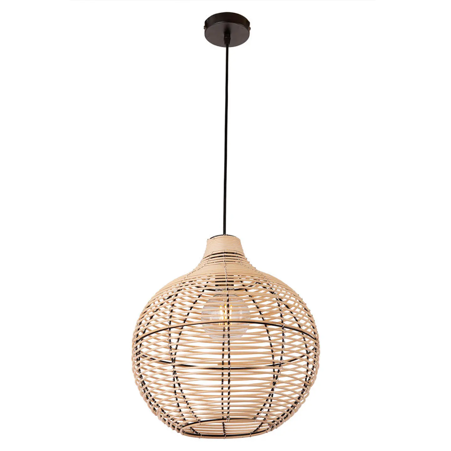 Lampada Pendurada 