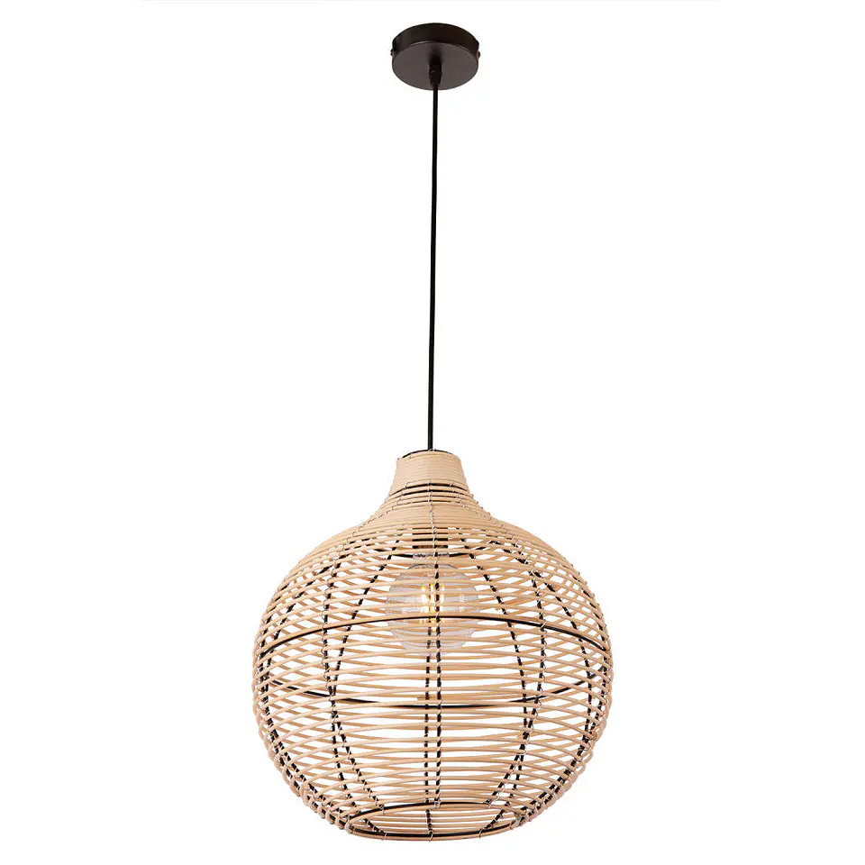 Lampada Pendurada 