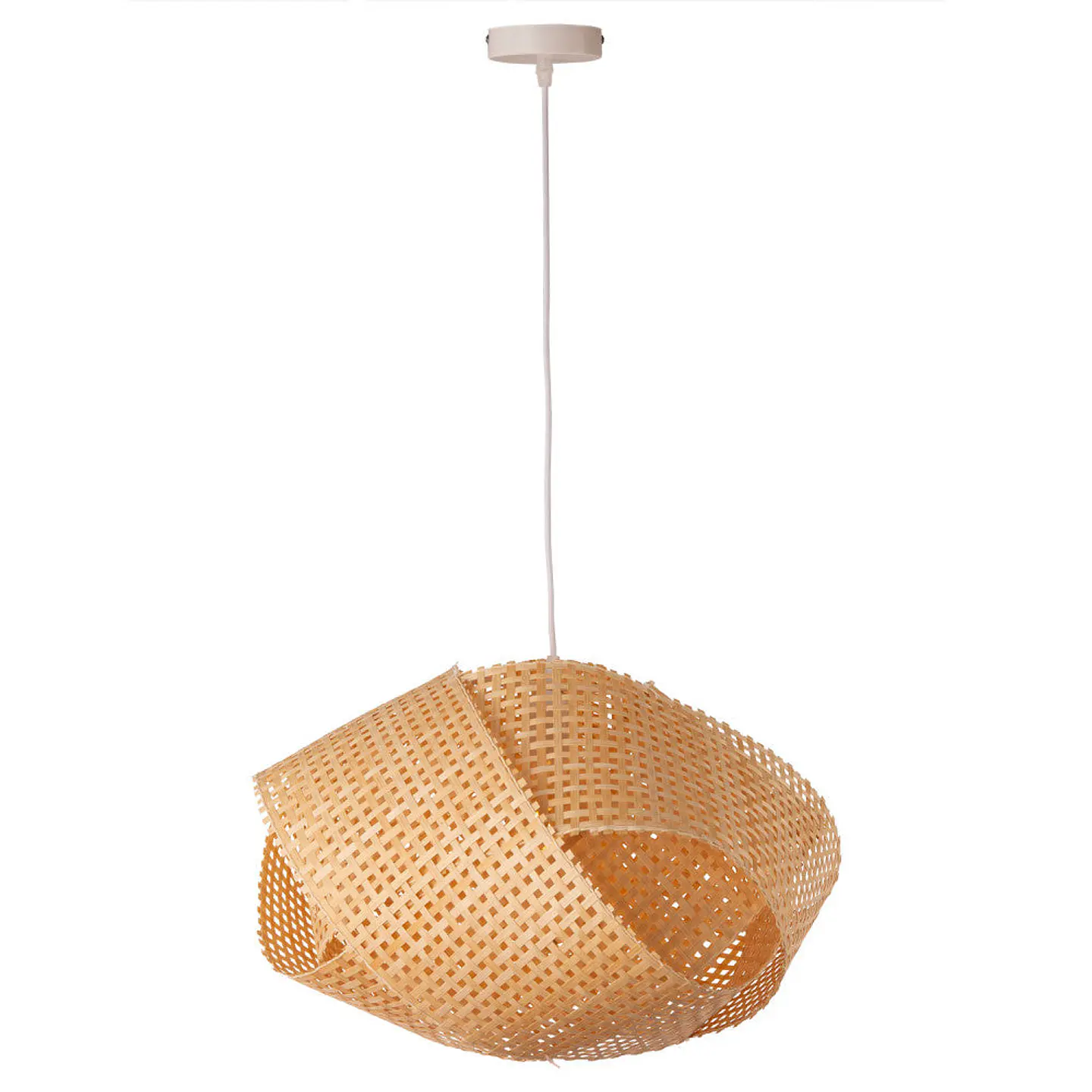 Lampada Pendurada 