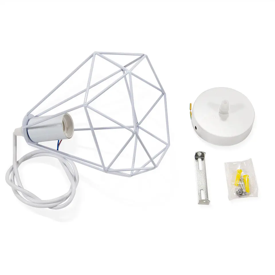 Lampada Pendurada 
