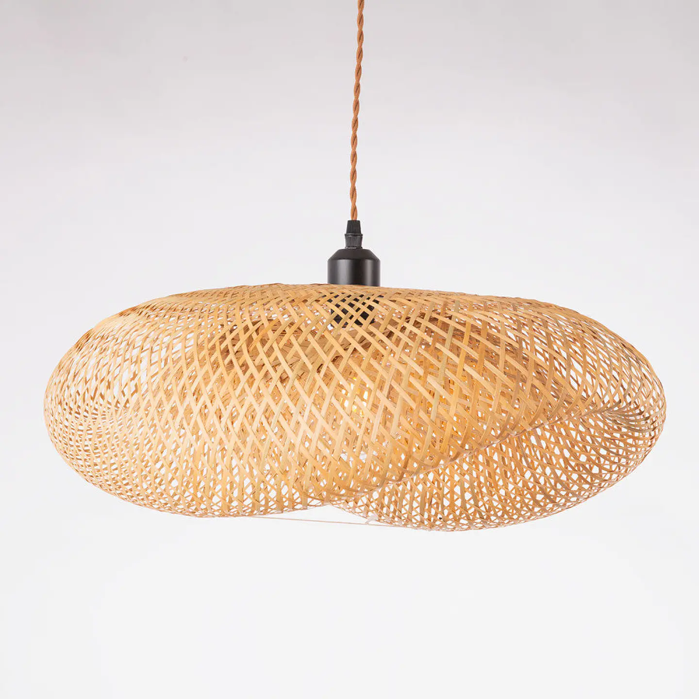 Lampada Pendurada 
