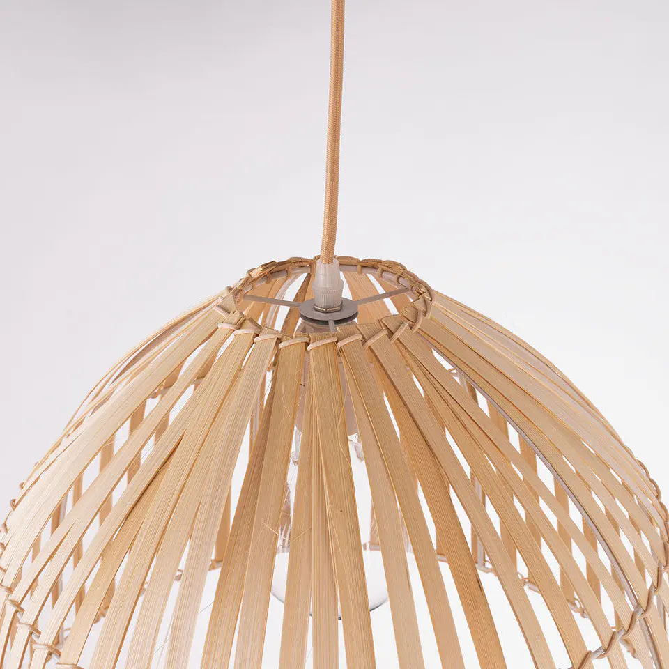 Lampada Pendurada 