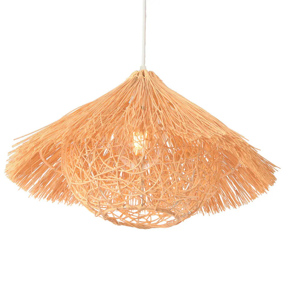 Lampada Pendurada 