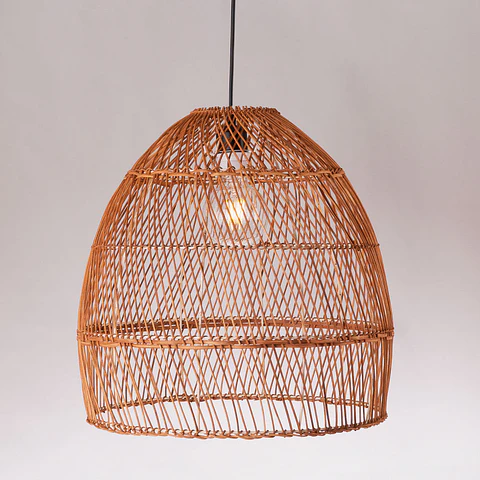 Lampada Pendurada "Avondale" [SKD-P80043]
