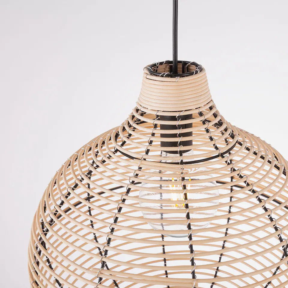 Lampada Pendurada 