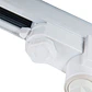 Foco LED MultiÃ¢ngulo Triac 30W 2700Lm CRI38 3CCT Trifasico 40.000H [1916-TRL30W-W] - Thumbnail 4