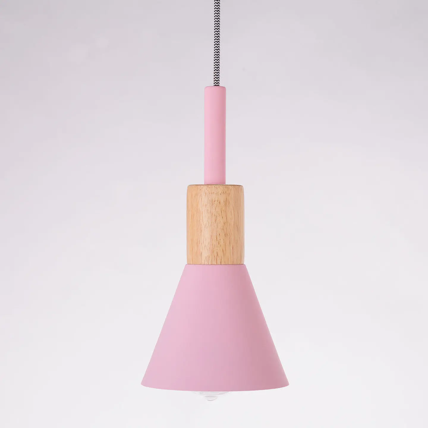Lampada Pendurada 