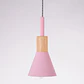 Lampada Pendurada 